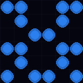 131.196.103.89