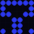 131.196.103.95