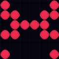 131.196.11.31