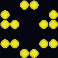 131.196.112.166