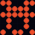 131.196.112.168