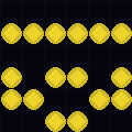 131.196.112.84