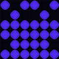 131.196.115.0