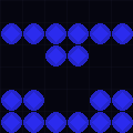 131.196.115.1