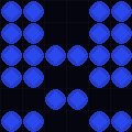 131.196.115.10