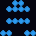 131.196.115.100