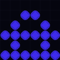 131.196.115.103
