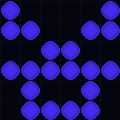 131.196.115.104
