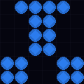 131.196.115.105