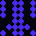 131.196.115.106