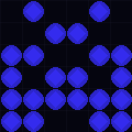 131.196.115.107
