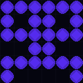 131.196.115.108