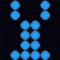 131.196.115.109