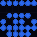 131.196.115.11