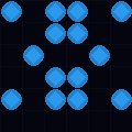 131.196.115.110