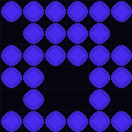 131.196.115.111