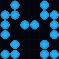 131.196.115.112
