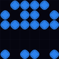 131.196.115.113