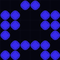 131.196.115.117