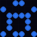 131.196.115.118