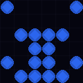 131.196.115.12