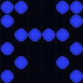 131.196.115.120
