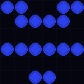 131.196.115.121