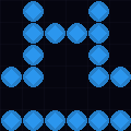 131.196.115.122