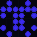 131.196.115.123