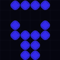 131.196.115.124