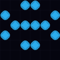 131.196.115.125