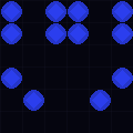 131.196.115.126