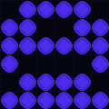 131.196.115.127