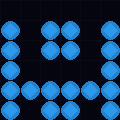 131.196.115.128