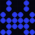131.196.115.129