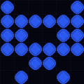 131.196.115.130