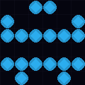 131.196.115.131