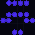 131.196.115.133