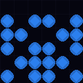 131.196.115.134