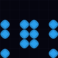 131.196.115.135