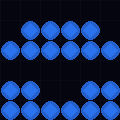 131.196.115.136