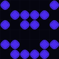 131.196.115.138