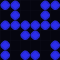 131.196.115.139