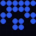 131.196.115.14