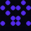 131.196.115.140