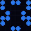131.196.115.142