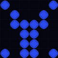131.196.115.143