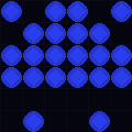 131.196.115.144