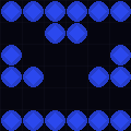 131.196.115.145