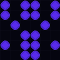 131.196.115.146